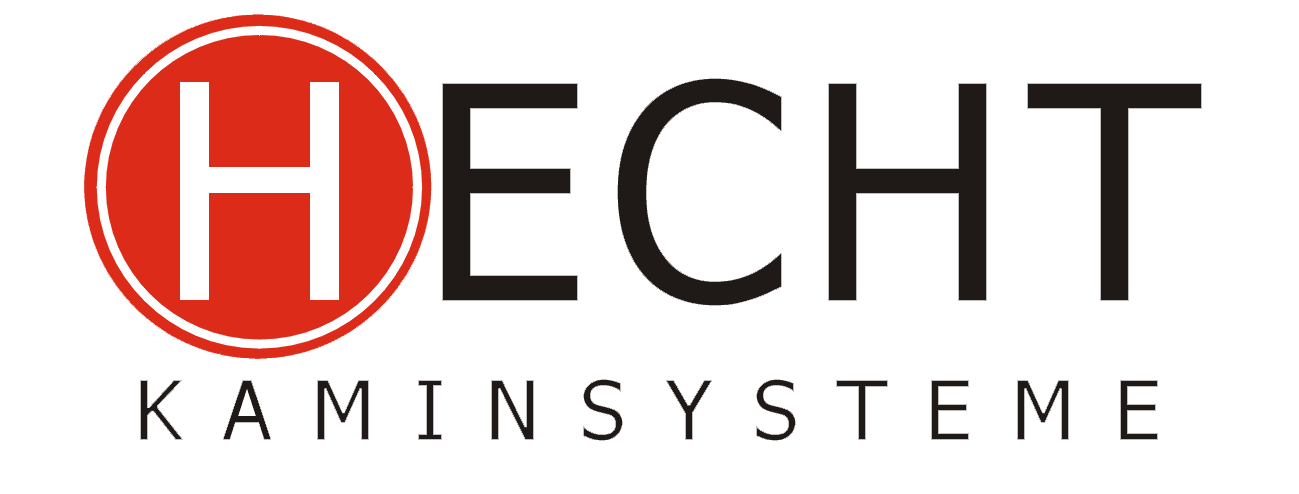 Hecht Kaminsystem GmbH Logo